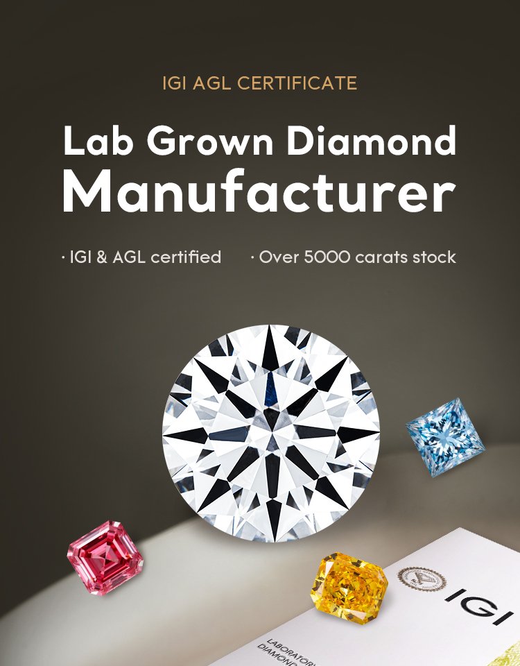 Partner manufacturing